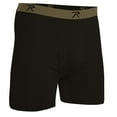 thumbnail image 1 of Rothco Boxeurs Performance Anti-Humidité, 1 of 2
