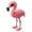 3, variant on Lynono Delicate Handcrafted Bead Weaving Beaded Bird Suitable For Ornaments AndG1ftFun Educational Weaving Beaded Kit With Various Realistic Bird Models To Create