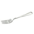 thumbnail image 6 of Kiplyki Engraved Fork-Best Gift For Husband W^ife And Family, 6 of 9