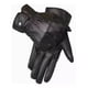thumbnail image 4 of Guantes Piel Térmicos Invierno Para Frio Pantalla Táctil, 4 of 8