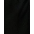 thumbnail image 6 of Drawstring Cargo Shorts, 6 of 6
