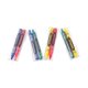thumbnail image 1 of Juego de crayones CrayonKing, 1000 juegos de 2 paquetes (2000 en total), 1 of 8