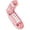 Pink, variant on Pill Cutter Splitter for Small and Tiny Pills, Pill Splitter for Cutting Multiple Pills with Adjustable Bars & Hidden Blade, Safely Cuts Small or Large Tablets for Seniors & Pets