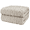 Beige, variant on Sortora Green Throw Blanket, Throw Size Plush Fluffy Couch Blanket, Soft Lightweight Cozy Bed Blankets for All Seasons - 280GSM Double-Sided 3D Knit, Machine Washable, 50"x60"