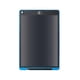 thumbnail image 1 of 12-inch Writing Tablet Electronic Hand Erasable Ing Iti Lcd In, 1 of 5