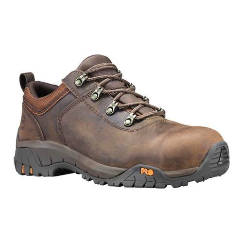 timberland boys hiking boots