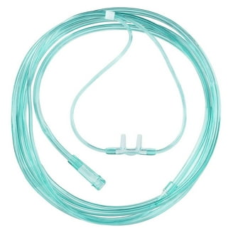 Allegro Industries 9901-09L Replacement Clear Lens For 9901/9902 Full Face Respirators