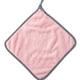 thumbnail image 2 of melotizhi Nonstick Oil Coral Velvet Hanging Hand Towels Kitchen Dishclout, Pink, 2 of 4