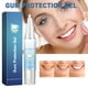 thumbnail image 1 of Xihbxyly Ofertas por tiempo limitado hoy Gel reparador de dientes que contiene plantas que nutren profundamente las encías, mantienen y blanquean los dientes, 1 of 7