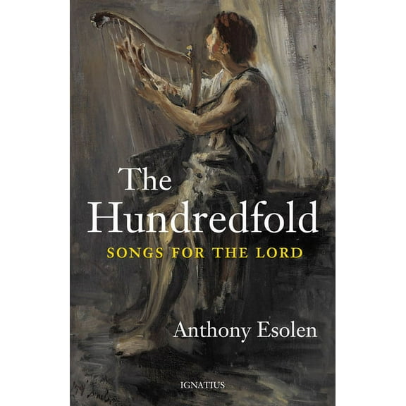 The Hundredfold: Songs for the Lord, (Paperback)