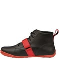 thumbnail image 5 of SABO GoodLift Powerlifting shoes, 5 of 8