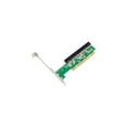 thumbnail image 4 of Adaptateur de Carte de Conversion PCI vers PCI Express X16 PCI-E Bridge Expansion Card PCI vers PCI, 4 of 5