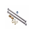 thumbnail image 1 of Kit de instalación Reliance 9000104 para calentadores eléctricos, 1 of 3
