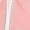 Pink, variant on Fengqque Girl's Bow Graphic Tees Short Sleeve Crewneck Cute T Shirts Tops for Teens Summer Tops 6-12 Years White 2-3 Years