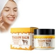 thumbnail image 1 of Dvkptbk Crème Suif 60g Lotion Hydratante pour le Corps, 1 of 9