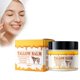 thumbnail image 1 of Cremas y lociones para manos, crema de sebo 60 g, loción corporal hidratante de sebo., 1 of 9