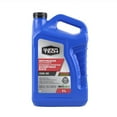 thumbnail image 1 of Super Tech High Mileage Full Synthetic 5w-30 Motor Oil, 1 of 9