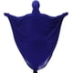 thumbnail image 5 of Vestidos musulmanes para damas Ropa islámica Hijab Maxi Bufanda Túnica con cabeza SG Yuyangstore Bata musulmana, 5 of 8