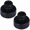 thumbnail image 1 of Compatible for Bissell Powerfresh 1940 Series Steam Mop Tank Caps Replaces Part 203-8413 2038413 203 8413, 1 of 5
