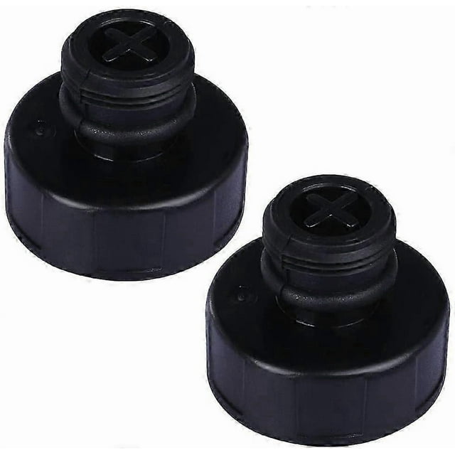 Compatible for Bissell Powerfresh 1940 Series Steam Mop Tank Caps Replaces Part 203-8413 2038413 203 8413