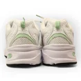 thumbnail image 5 of New Balance Men's 530 ASOS Exclusive Lifestyle Shoes Sneakers Size 10, 5 of 5