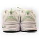 thumbnail image 5 of New Balance Men's 530 ASOS Exclusive Lifestyle Shoes Sneakers Size 10, 5 of 6