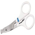 thumbnail image 2 of Millers Forge Designer Series Nail Scissor, 2 of 3
