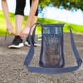 thumbnail image 4 of Funda para botella de agua, antiescaldaduras, funda protectora para vaso de cristal, 4 of 6