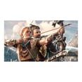 thumbnail image 4 of Horizon: Zero Dawn (ps4), 4 of 10