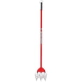 thumbnail image 2 of Garden Weasel 90206 Soil Tiller Cultivator, 2 of 15