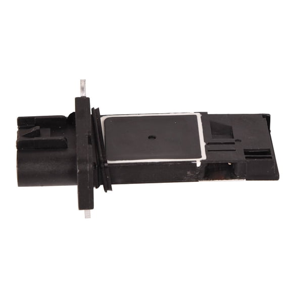 OE # 15865791 Mass Air Flow MAF Sensor Meter 1PC Fits select: 2011-2012 CHEVROLET MALIBU 2LT, 2010-2011 CHEVROLET IMPALA LT