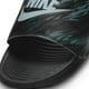 thumbnail image 4 of Sandalias Nike Victori One #30cm CN9678-009 Originales Nike Victori Sandalias Diario, 4 of 4