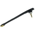 thumbnail image 1 of Headset Microphone Replacement ABS for Logitech Astro A40 Competitive Gaming Sessions, 1 of 12