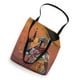 thumbnail image 2 of Bolsa STAR WARS The Mandalorian & Grogu Space Western, 2 of 4