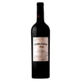 thumbnail image 1 of Vino Tinto Vena Cava Big Blend 750 ml, 1 of 3