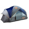 Coleman Durango 12' X 7' Dome Tent
