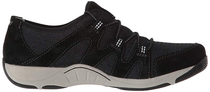 dansko holland suede