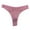 Pink, variant on FhsagQ Lingerie for Women Outfits Crotchless Plus Size Women's Lace Fashion Seamless Thong Underwear Women's Lingerie Bodysuit Women Lingerie Sets Crotchless Wine L