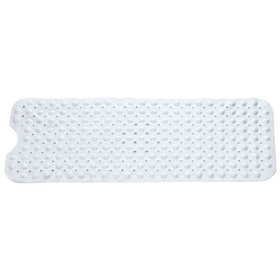 Non Slip Bath Mat