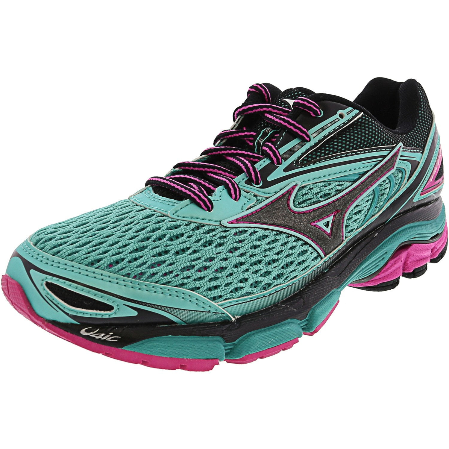 mizuno deals