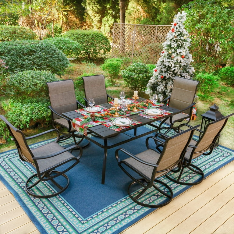Sofa Kenzo Piece Dining Set King Size Dining Room Kenzo Piece Dining Set King Size Buy Light Oak Effect Jackson  To Seat Extending Dining Table