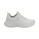 thumbnail image 1 of Tenis Mujer Escolar Charly Comodos Deportivos Original Blanco 25, 1 of 6