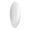 White, variant on Electronic Tea Scale Material Multi Functional High Precision Portable Ideal for Tea Lovers
