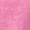 Pink, variant on Oversized Linen Sets for Women 2 Piece Outfits Long Sleeve High Low Hem Plus Size Top and Wide Leg Pants Suits (XX-Large, Pink)