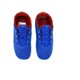 thumbnail image 2 of Tenis Puma Trainer EVO SL para Niños Pequeños 364030-11 azul 15 Puma TRAINER EVO ST 364030-11, 2 of 3