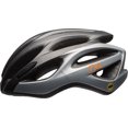 thumbnail image 1 of BELL : TEMPO MIPS : GREY :, 1 of 3