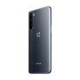 thumbnail image 4 of Smartphone Nord 5G 8Gb 128Gb Gris OnePlus Desbloqueado, 4 of 4