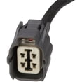 thumbnail image 3 of Spectra Premium OS5295 Automotive Oxygen Sensor Fits select: 1998-2002 HONDA ACCORD, 1999-2003 ACURA 3.2TL, 3 of 4