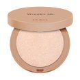 thumbnail image 1 of Polvo de maquillaje Pupa Milano Wonder Me Glow 101 Rose Gold 7,5 ml, 1 of 4