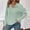 Light Green, variant on Women's Sweatshirt Womens Shirts Casual Zip Up Sweatshirt Striped Shirt Women Long Sleeve Tops Dark Shirt for Women Women Shirts Long Sleeve Womens Cold Gear Long Sleeve Fitted T Shirts Women Woman